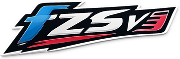 fzs v3 বাংলা লোগো